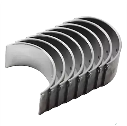 یاتاقان متحرک KMC T8 STD