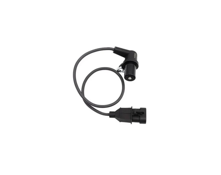 سنسور موقعیت میل لنگ KMC T8
