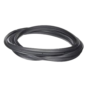 نوار دور شیشه درب عقب چپ KMC T9