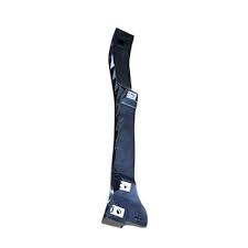 براکت نگهدارنده سینی راست فونیکس FX