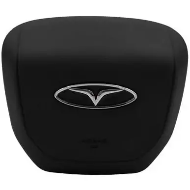 ایربگ راننده فونیکس FX